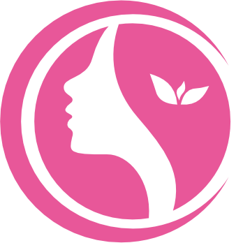 DRW Skincare Logo